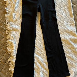 Ladies Jockey Pants